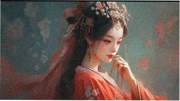 官能小说编辑精选专题封面